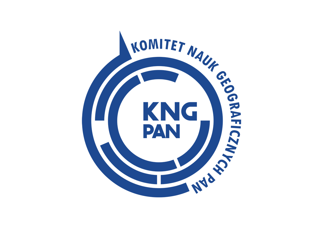 LOGO KNG PAN