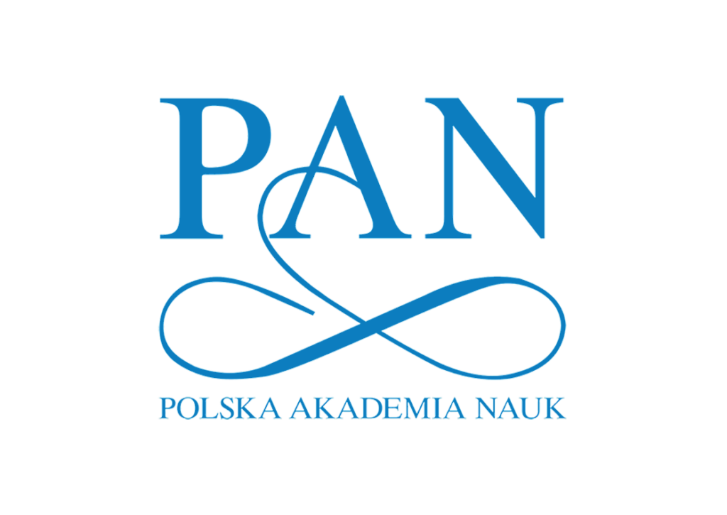 LOGO PAN