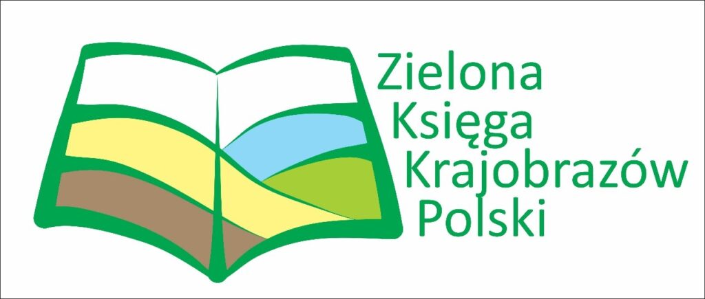 Zielona Księga Krajobrazów Polski